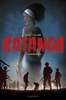 Katanga #3