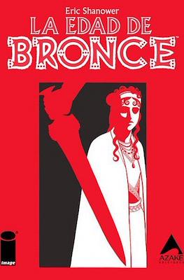 La Edad de Bronce #19