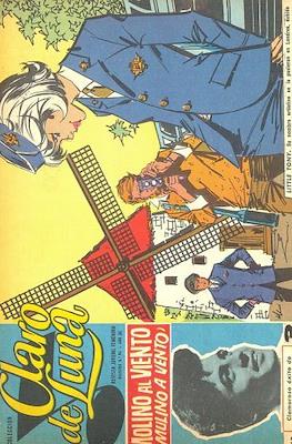 Colección Claro de Luna #416