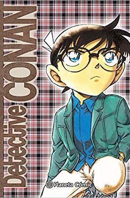 Detective Conan #31