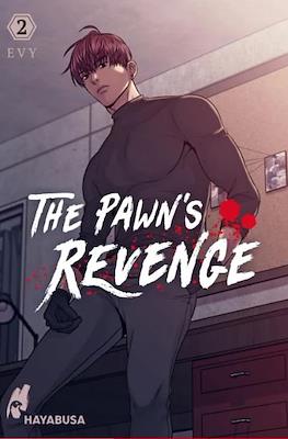 The Pawn's Revenge #2