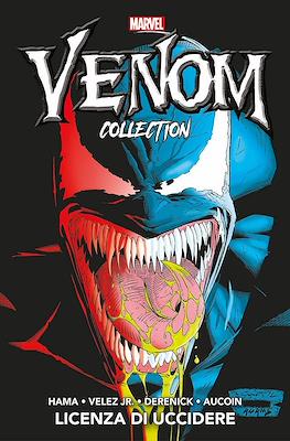 Venom Collection #13