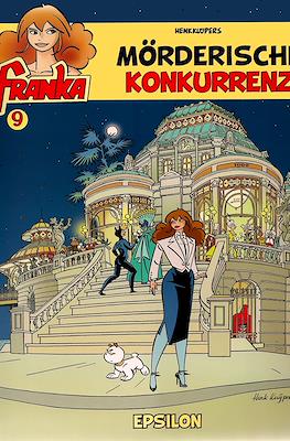 Franka #9
