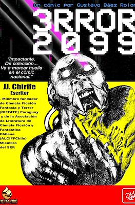 3RROR 2099