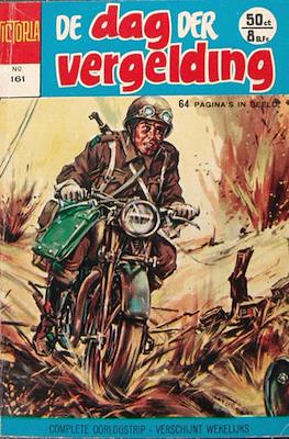 Victoria #161