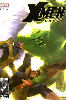 X-Men Extra #70