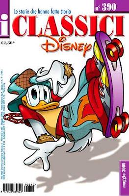 I Classici di Walt Disney #390