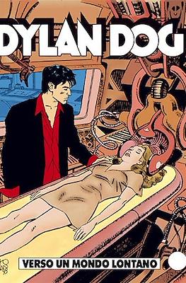 Dylan Dog #140