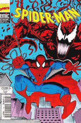 Spider-Man (Broché. 96 pp) #13
