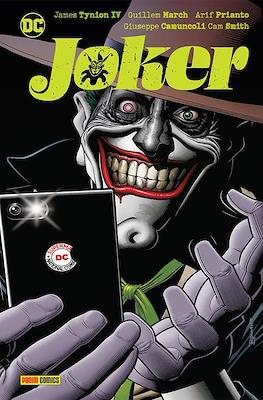 Joker (2024)