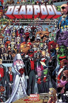 Marvel Collection #148