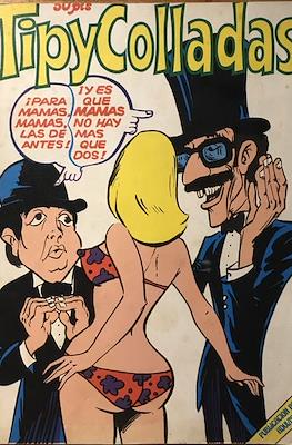 TipyColladas