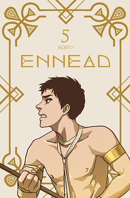 Ennead #5