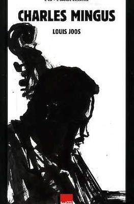 Bd Jazz #37