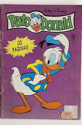 Pato Donald #97
