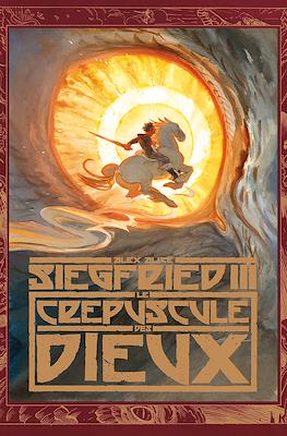 Siegfried #3