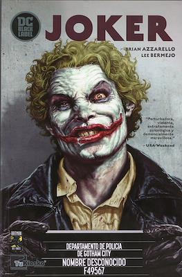 Joker