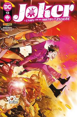Joker #29