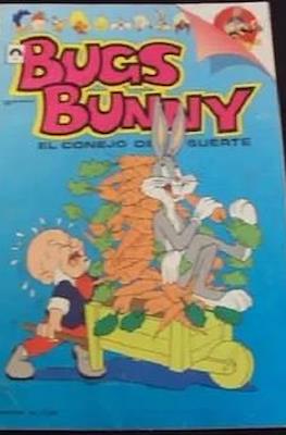Bugs Bunny Vol. 1 (1990) #4