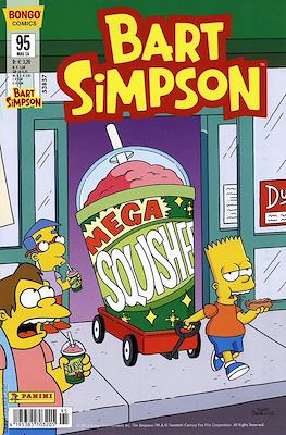 Bart Simpson #95