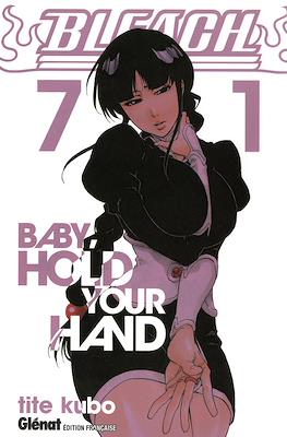 Bleach #71