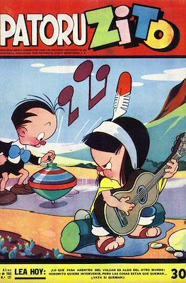 Patoruzito #127