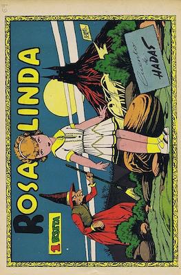 Cuadernos Selectos #69