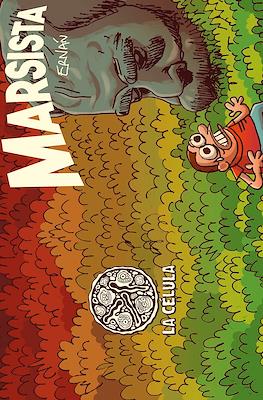 Marsista