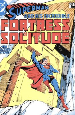 DC Special Series #26