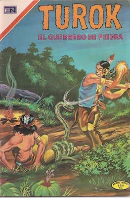 Turok #28