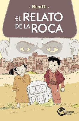El cuento de la roca