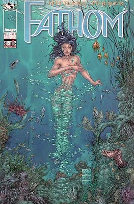Fathom