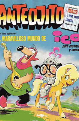 Anteojito #1170