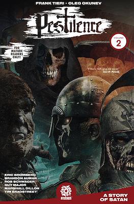 Pestilence #2