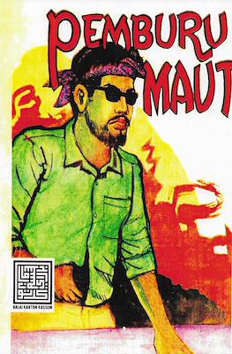 Pemburu Maut