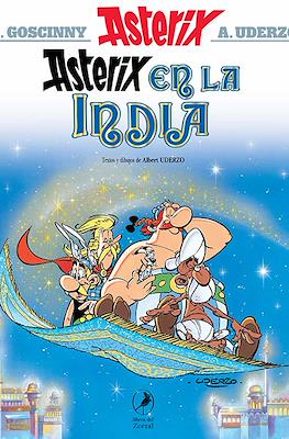 Asterix (Rústica) #28
