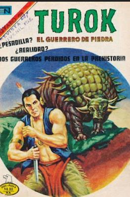 Turok #200