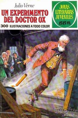 Joyas Literarias Juveniles #238