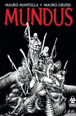 Mundus