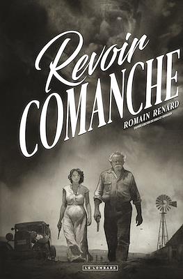 Revoir Comanche