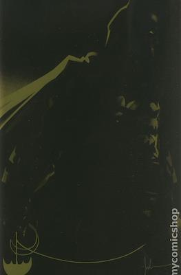 Batman Vol. 3 (2016-Variant Covers) (Comic Book 56-32 pp) #129.4