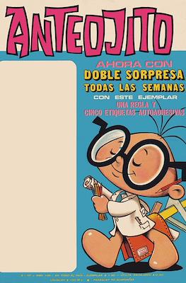 Anteojito #365