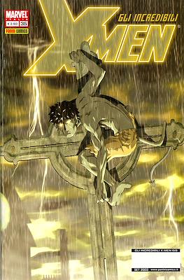 Gli Incredibili X-Men #159