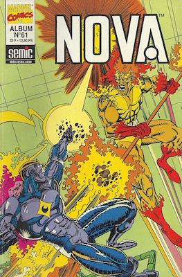 Nova #61