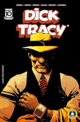 Dick Tracy