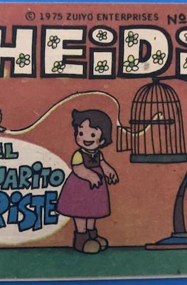 Heidi #36