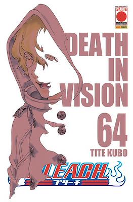 Bleach #64