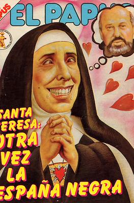 El Papus #516