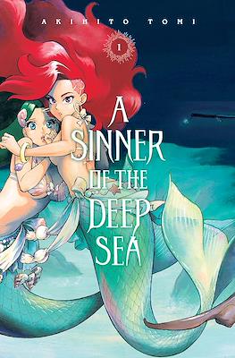 A Sinner of the Deep Sea