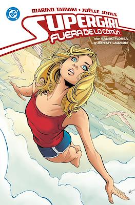 DC Young Adults #9